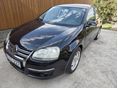 VOLKSWAGEN JETTA V 2007/12 - 2