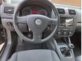 VOLKSWAGEN JETTA V 2007/12 - 4