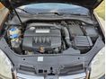 VOLKSWAGEN JETTA V 2007/12 - 3
