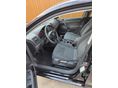 VOLKSWAGEN JETTA V 2007/12 - 5
