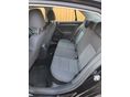 VOLKSWAGEN JETTA V 2007/12 - 6