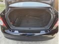 VOLKSWAGEN JETTA V 2007/12 - 7