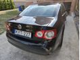 VOLKSWAGEN JETTA V 2007/12 - 8