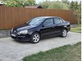 VOLKSWAGEN JETTA V 1.6 Trendline