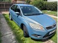 FORD FOCUS 2008/3 - 2