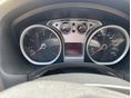 FORD FOCUS 2008/3 - 3