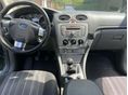 FORD FOCUS 2008/3 - 4