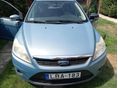 FORD FOCUS 2008/3 - 5