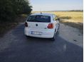 VOLKSWAGEN POLO V 2013/9 - 2