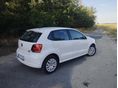 VOLKSWAGEN POLO V 2013/9 - 3