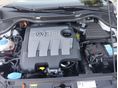 VOLKSWAGEN POLO V 2013/9 - 4