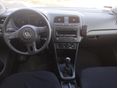 VOLKSWAGEN POLO V 2013/9 - 5