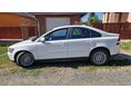 VOLVO S40 2.0 D Momentum