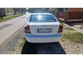 VOLVO S40 2007 - 3