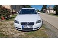 VOLVO S40 2007 - 4