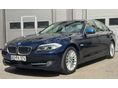 BMW 530d (Automata)