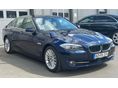 BMW 530 2010/5 - 2