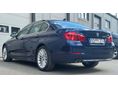 BMW 530 2010/5 - 3