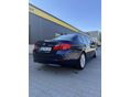 BMW 530 2010/5 - 4