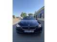 BMW 530 2010/5 - 5