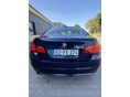 BMW 530 2010/5 - 6