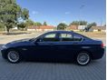 BMW 530 2010/5 - 7