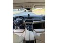 BMW 530 2010/5 - 8