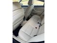 BMW 530 2010/5 - 9