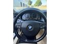 BMW 530 2010/5 - 10