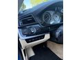 BMW 530 2010/5 - 11