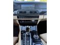 BMW 530 2010/5 - 12