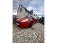 FIAT GRANDE PUNTO 2006 - 3
