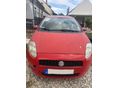 FIAT GRANDE PUNTO 1.4 8V Active