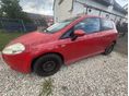 FIAT GRANDE PUNTO 2006 - 4