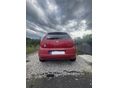 FIAT GRANDE PUNTO 2006 - 5