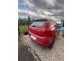 FIAT GRANDE PUNTO 2006 - 2