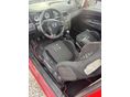 FIAT GRANDE PUNTO 2006 - 6