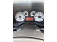 FIAT GRANDE PUNTO 2006 - 8