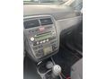 FIAT GRANDE PUNTO 2006 - 7
