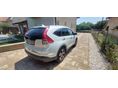 HONDA CR-V 2.0i Elegance 2WD