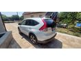 HONDA CR-V 2014 - 4