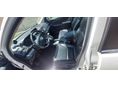 HONDA CR-V 2014 - 5