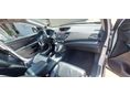 HONDA CR-V 2014 - 6