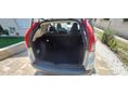 HONDA CR-V 2014 - 7