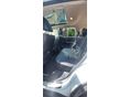 HONDA CR-V 2014 - 8