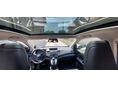 HONDA CR-V 2014 - 9