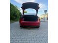 TESLA MODEL 3 2022/11 - 10