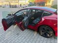 TESLA MODEL 3 2022/11 - 9