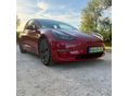 TESLA MODEL 3 2022/11 - 3