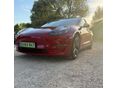 TESLA MODEL 3 2022/11 - 4